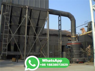 Coal Cutter | Mining Tunneling | SANY Group