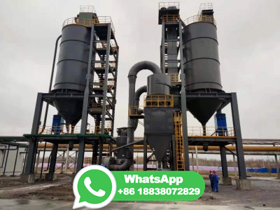 20tph gold mill for sale 