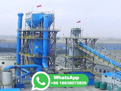 What Is Ball Mill? Eastman Rock Crusher