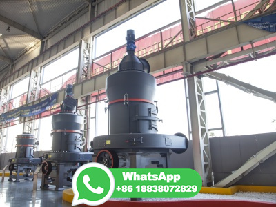 how to make ball mill,crusher for sale, YouTube