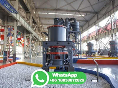 Ball mill price 100 tph important mining machinery in grinding plants ...