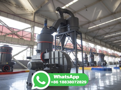 Large Ball Mill For Sale Manufacturer Tongli Machinery