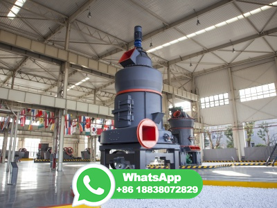 Chemical Industry Agitated Ball Mill Equipment, Small Ball Mill With ...