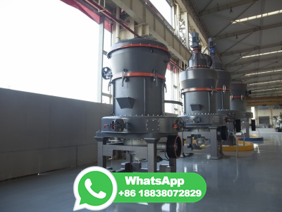 Size reduction of material using ball mill Labmonk