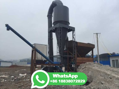 White Coal Briquetting Plant Manufacturers Suppliers in India