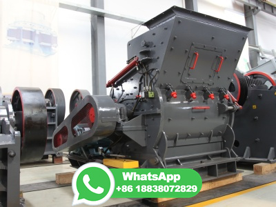 Yg935e69l Micronizer Mill Alwar Machine | Crusher Mills, Cone Crusher ...