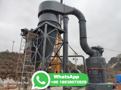 gold mining flow chart Grinding Mill China