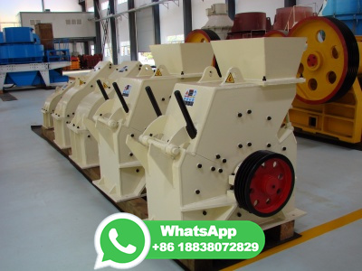 Bids Are Invited For Planetary Ball Millboq Title Planetary Ball Mill ...