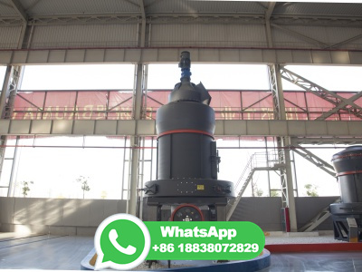 Import Data and Price of ball mill lining under HS Code 8474 Zauba