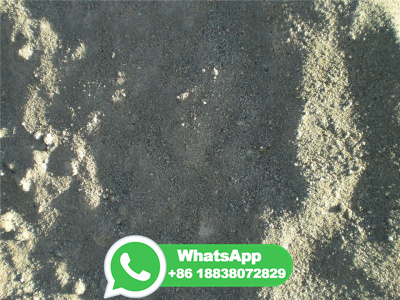 Limestone Powder In Coimbatore, Tamil Nadu At Best Price | Limestone ...
