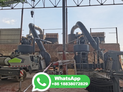 Ball Mill at Best Price in Ambala, Haryana | Bluefic Industrial ...