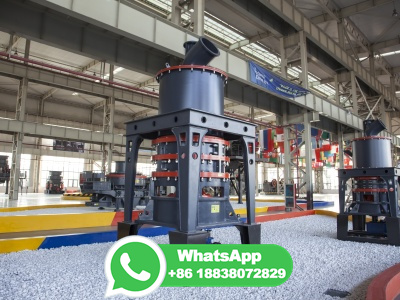 Ball Mill Manufacturer,Supplier and Exporter in India