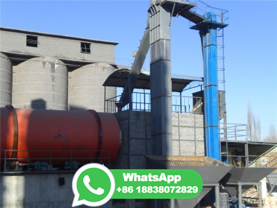 Mining Ball Mill Pictures, Images and Stock Photos