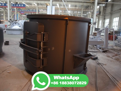 معدات الطحنLiyang Yuda Machinery Co.,Ltd.