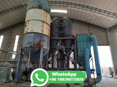 Assessing load in ball mill using instrumented grinding media