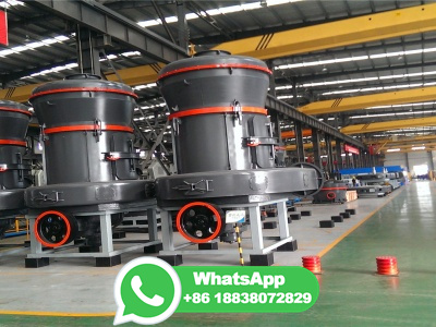 Supplier of Ball Mill Manufacturer and Exporter India.