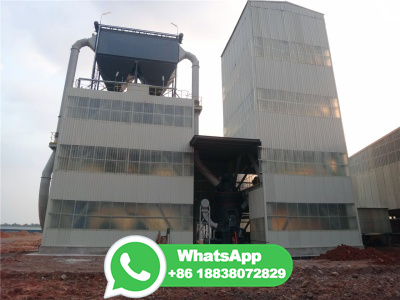 Iron Extraction by Blast Furnace Metallurgy Vedantu