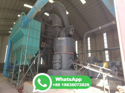 gold ore ball machinery with capacity 15 20tph