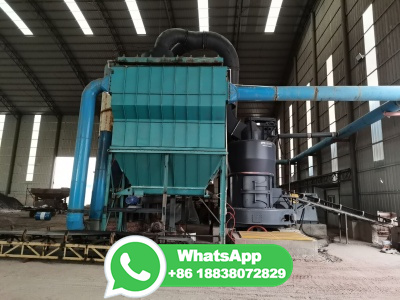 Which Equipment Is Best For Crushing Wet Coal Eastman Rock Crusher
