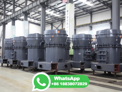 Ball Mill for sale in UK | 57 used Ball Mills