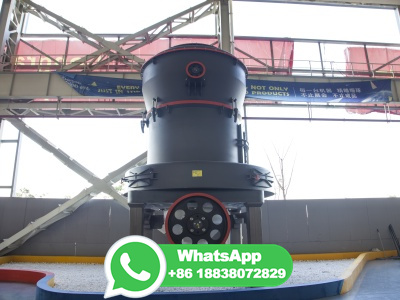 dolomite grinding mill for sale in india LinkedIn