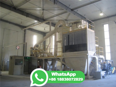 Cement Ball Mill Operation Pdf Manufacture and Cement Ball Mill ...