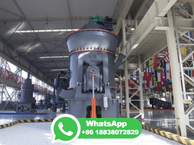 Project Profile of Auto Rice Mill in Bangladesh YouTube