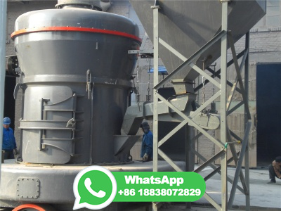 China Coal Hammer Mill Manufacturers and Factory Suppliers Pricelist ...