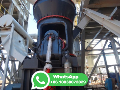 avalakki mill machine in bangalore 