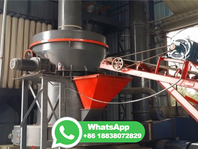 Ball mill liner Wear Parts For Industry | Qiming Casting