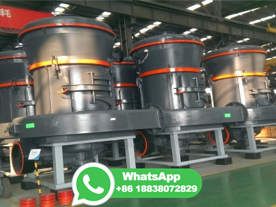 Rice Mill Machinery And Plant In Coimbatore India Business Directory