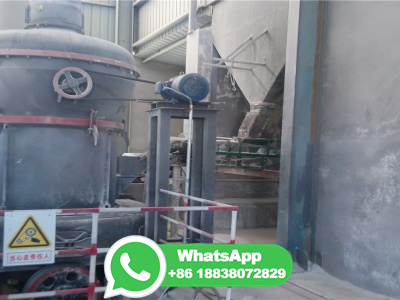 Ball mill and HSN Code Exports from India