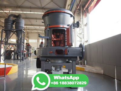 Satyam Bio Fuels Industrial Biomass Briquettes Manufacturer and ...