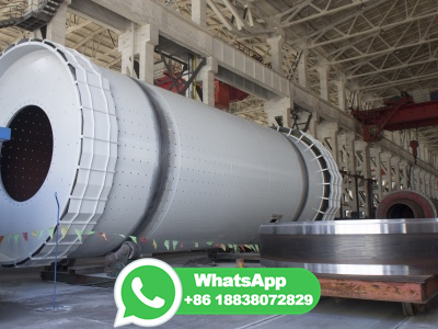 Air Classifying Mill Manufacturer in Ahmedabad! 