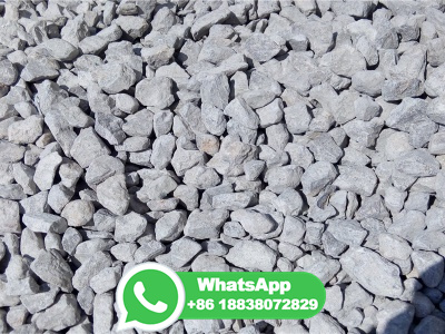Limestone Powder in Salem, Tamil Nadu | Limestone Powder Price in Salem
