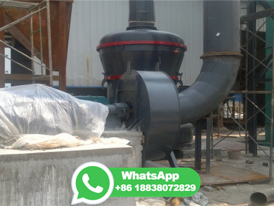 Patented Crazycrusher, the Hand Operated Jaw Type Ore Crusher Grinder