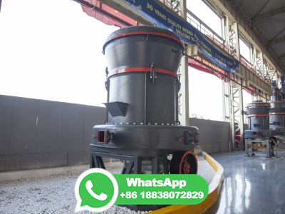 What type of crusher used for copper ore crushing? LinkedIn